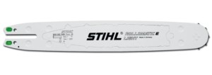Шина STIHL Rollomatic E Light 14″ (35 см) 3/8″ 1.3 мм 50 зв. арт. 30050007409