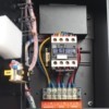 Система автоматической коммутации генератора GPA 1005 арт.474002010