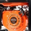 Генератор бензиновый PATRIOT Max Power SRGE 3500 арт. 474103145