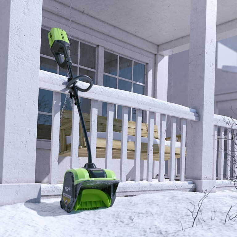 Снегоуборщик аккумуляторный GREENWORKS 60v. Снегоуборочная лопата аккумуляторная. Лопатка снегоуборочная sis-GS 24027. Снегоуборочная лопата аккумуляторная купить. Снегоуборщики 2024